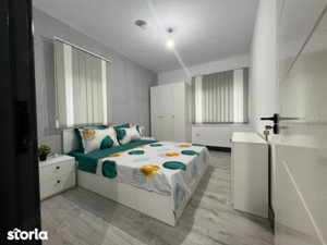 apartament de inchiriat