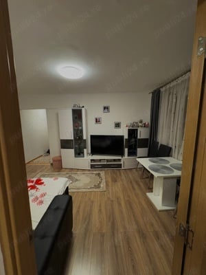 apartament 2 camere zona judetean - imagine 5