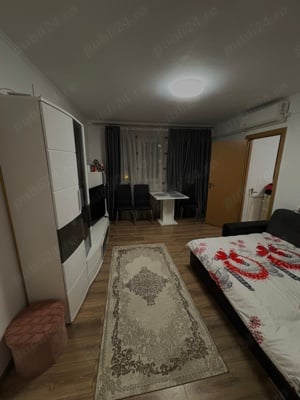 apartament 2 camere zona judetean - imagine 4