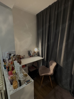 apartament 2 camere zona judetean - imagine 9