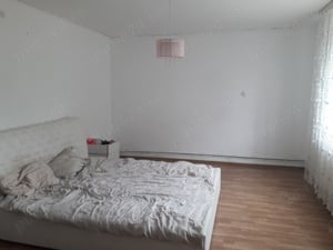 Vand urgent!!! Casa in Gradiste cu teren 500 mp 