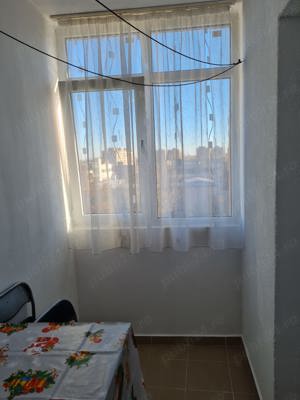 Inchiriez garsoniera Calea Rahovei - imagine 7