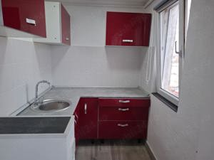 Vand urgent!!! Ap 3 cam Vlaicu Fortuna etaj 4 Aleea Saturn - imagine 5