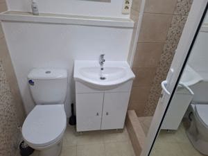 Vand urgent!!! Ap 3 cam Vlaicu Fortuna etaj 4 Aleea Saturn - imagine 7