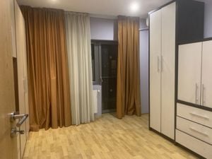 Apartament 4 Camere Spatios | Pipera | Vedere spre lac - imagine 10