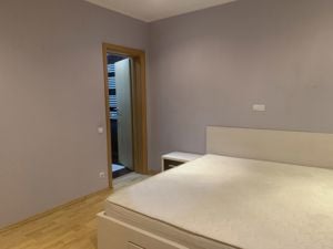 Apartament 4 Camere Spatios | Pipera | Vedere spre lac - imagine 9