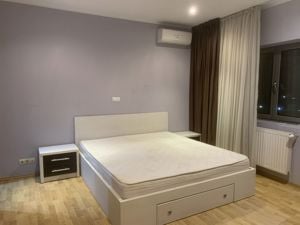 Apartament 4 Camere Spatios | Pipera | Vedere spre lac - imagine 7