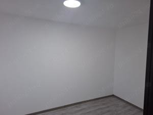 Vand urgent!!! Ap 3 cam Vlaicu Fortuna etaj 4 Aleea Saturn - imagine 4