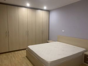 Apartament 4 Camere Spatios | Pipera | Vedere spre lac - imagine 8