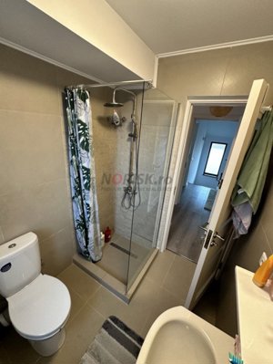 Vila 5 Camere - Teren 800mp - Buftea - Crevedia - imagine 15