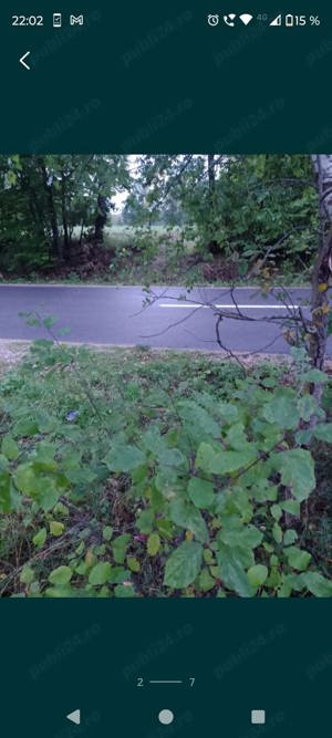 vand teren  - imagine 6