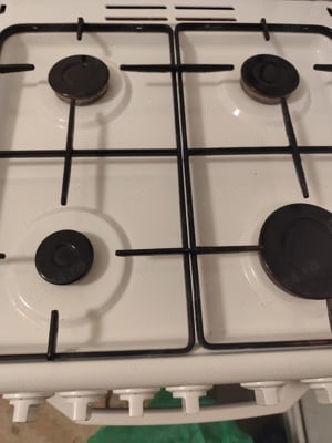 instalare aragaz pt butelie si invers