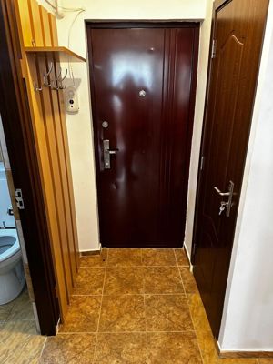 Apartament cu 2 camere de inchiriat - imagine 14