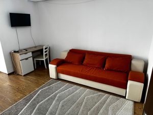 Apartament cu 2 camere de inchiriat - imagine 10