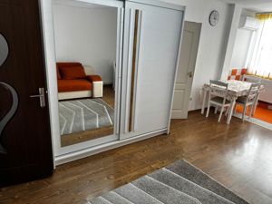 Apartament cu 2 camere de inchiriat - imagine 7