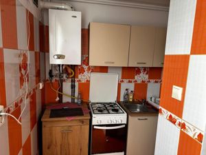 Apartament cu 2 camere de inchiriat - imagine 13