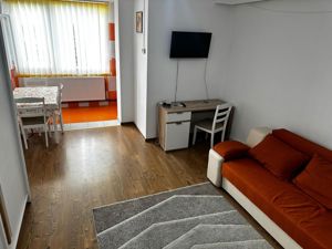 Apartament cu 2 camere de inchiriat - imagine 2