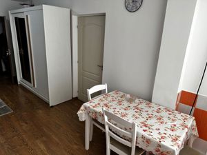 Apartament cu 2 camere de inchiriat - imagine 17