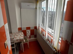 Apartament cu 2 camere de inchiriat - imagine 8