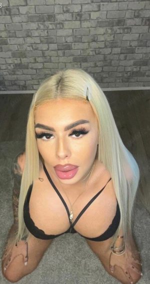 Vanesa  noua  servici top  fac si deplasari am si locatia  pozele imi apartin  - imagine 7