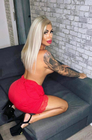 Vanesa  noua  servici top  fac si deplasari am si locatia  pozele imi apartin  - imagine 6