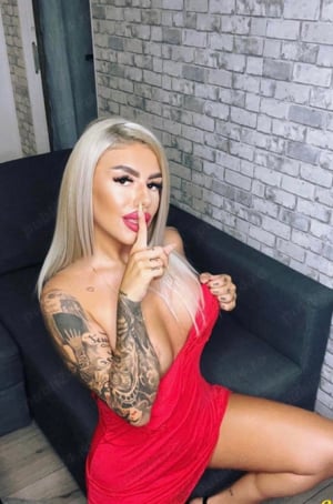 Vanesa  noua  servici top  fac si deplasari am si locatia  pozele imi apartin  - imagine 2