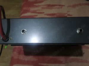 egalizator grafic AMDEK - imagine 5