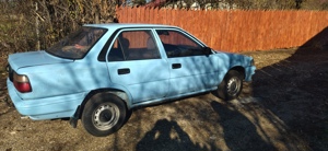 vanzare auto - imagine 3 vanzare auto - imagine 3