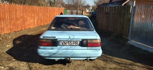 vanzare auto - imagine 4 vanzare auto - imagine 4