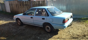 vanzare auto - imagine 2 vanzare auto - imagine 2