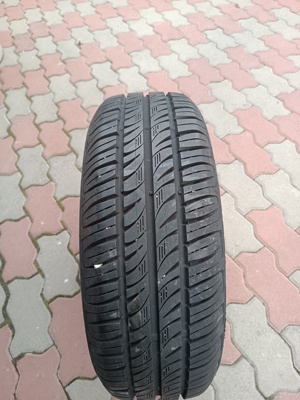 Roți remorcă platformă șlep 70 lei buc