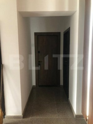 Apartament nou intabulat, 2 camere, 59 mp, in Tractoru - imagine 7