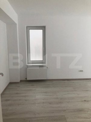 Apartament nou intabulat, 2 camere, 59 mp, in Tractoru - imagine 13