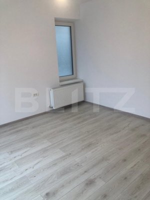 Apartament nou intabulat, 2 camere, 59 mp, in Tractoru - imagine 12