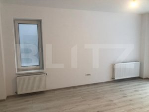 Apartament nou intabulat, 2 camere, 59 mp, in Tractoru - imagine 17