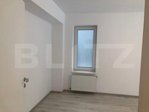 Apartament nou intabulat, 2 camere, 59 mp, in Tractoru - imagine 18