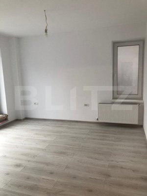 Apartament nou intabulat, 2 camere, 59 mp, in Tractoru - imagine 15