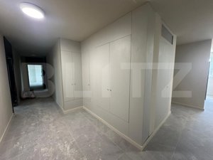 Apartament 2 camere, 59 mp, orientare vestica, parcare subterana, Elite Junior - imagine 3