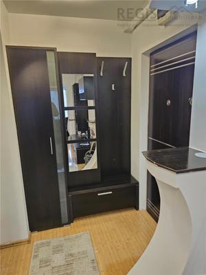 Garsoniera Toamnei - CENTRUL CIVIC - AFI  - PET FRIENDLY - imagine 13