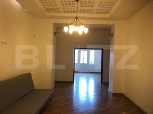 Apartament de inchiriat, 70 mp, zona ultrracentral 