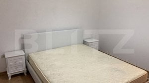 Apartament cu 2 camere, 61,5 mp, zona Braytim - imagine 4