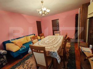 Casa tip duplex de vanzare - imagine 18