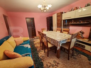 Casa tip duplex de vanzare - imagine 17