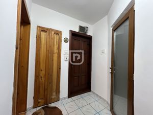 Apartament 2 camere parter | Gura Humorului | Bucovina - imagine 4