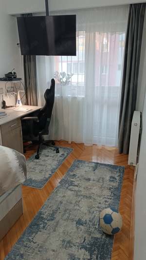 De vânzare Apartament cu 2 camere  - imagine 5