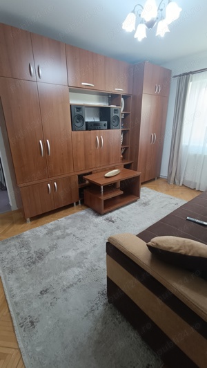 De vânzare Apartament cu 2 camere  - imagine 3