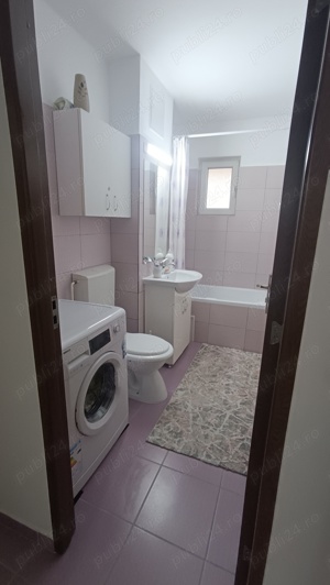 De vânzare Apartament cu 2 camere  - imagine 7