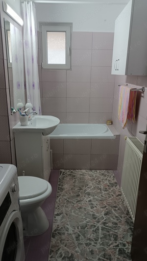 De vânzare Apartament cu 2 camere  - imagine 10