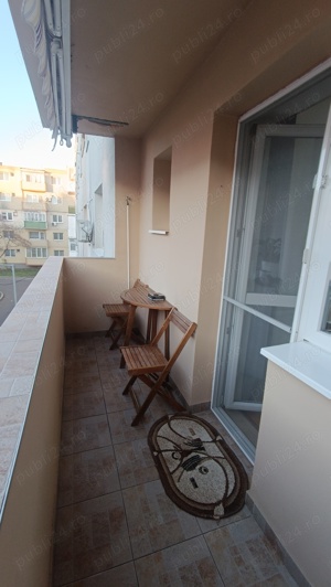 De vânzare Apartament cu 2 camere  - imagine 8