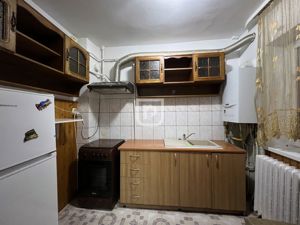 Apartament 2 camere parter | Gura Humorului | Bucovina - imagine 6